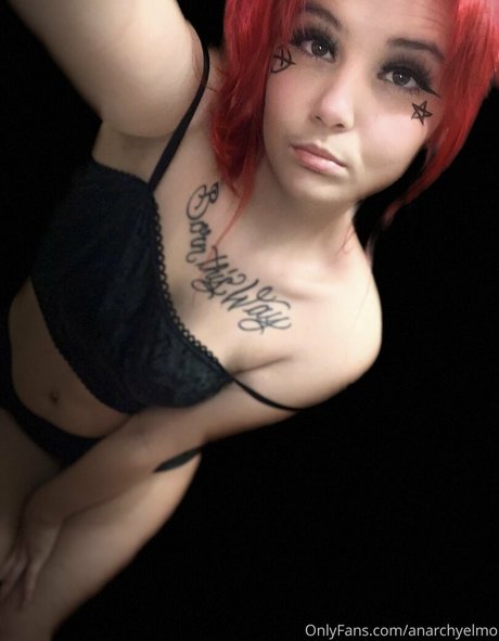 anarchyelmo xxx actress archive