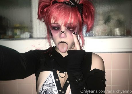 sexy blowjob onlyfans hot sex picture