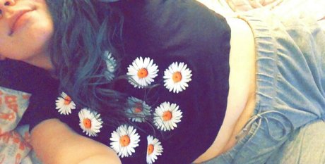 kkb00182 model high quality picture