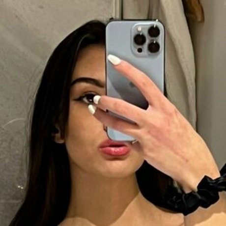 ashhsky pornstar sexy img