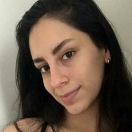 XioDanger xxx pornstar galleries