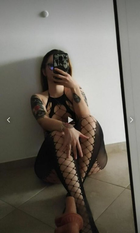 tiny onlyfans sexy nudes image