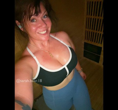 sarah bear 18 model sex galleries