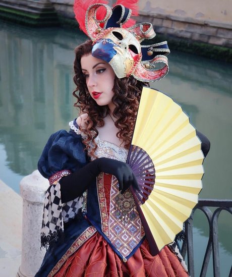 Raineemery star archive