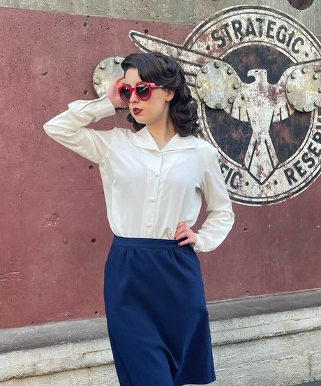 Raineemery profile image