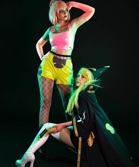 Raineemery hd model img