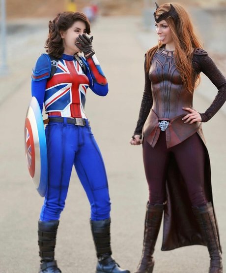 Raineemery model high quality photos