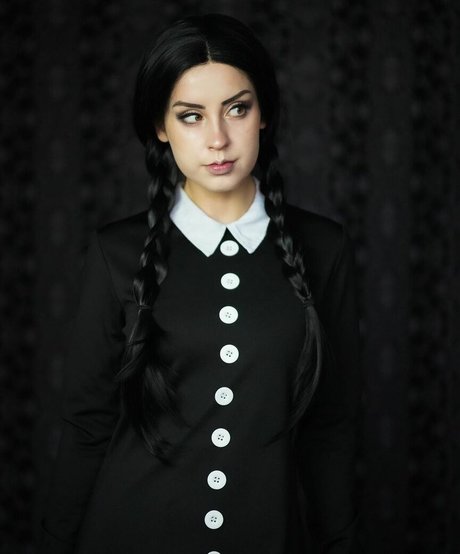 Raineemery naked star pics