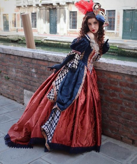 Raineemery model xxx images