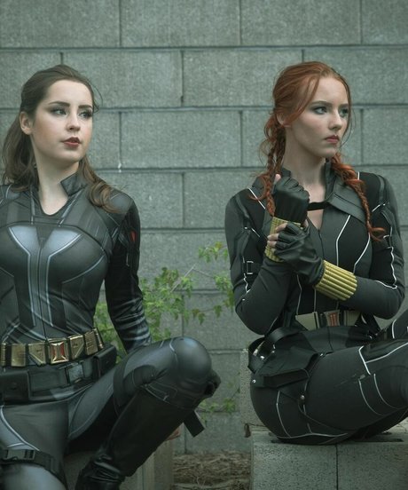 Raineemery sexy pornstar archive