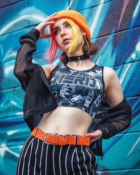 Raineemery high quality model gallery