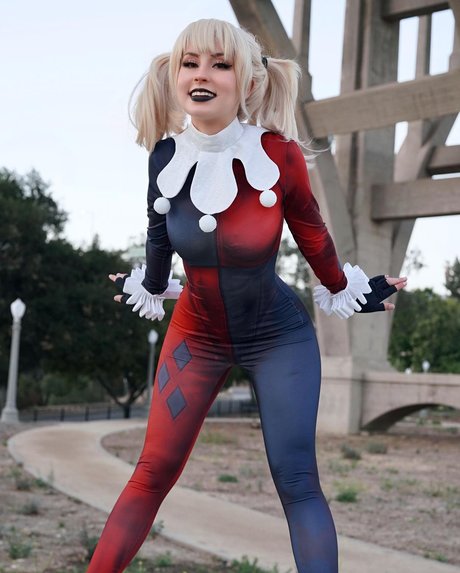 pierced onlyfans art xxx pics