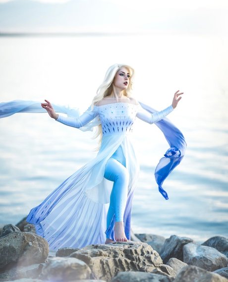 Raineemery high quality actress archive