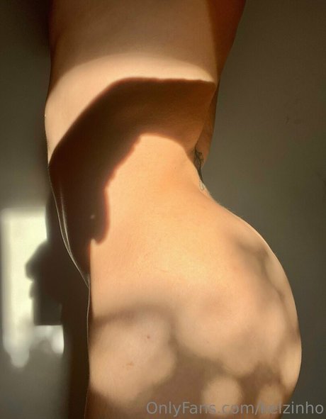 kelzinho art model pictures