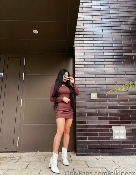 styledbyniki art actress images
