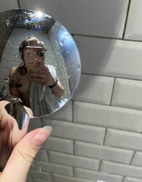 Malymvo4ka star porn archive