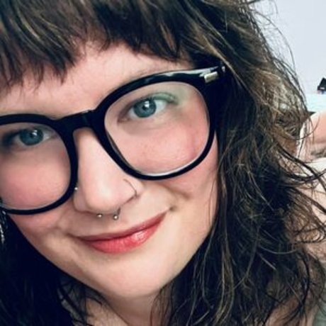 sourxgrapes nude star picture