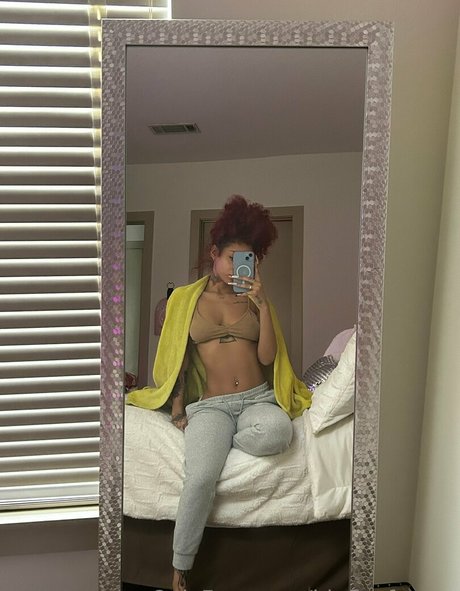 bigflexfargoo star beautiful image