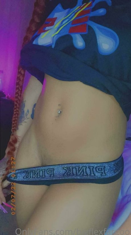 bigflexfargoo top star img