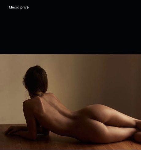 telmaxlouise pretty actress galleries