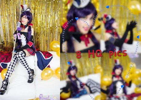 royalpantsu erotic actress pics