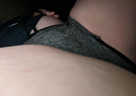 blonde secretary onlyfans best image