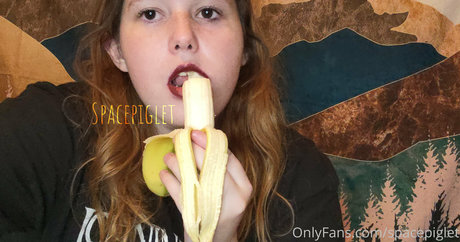 nerdynami nude star photos