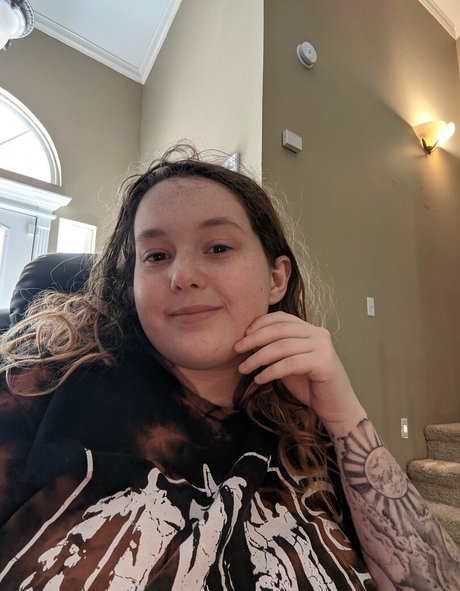 fat mature onlyfans beautiful porn image