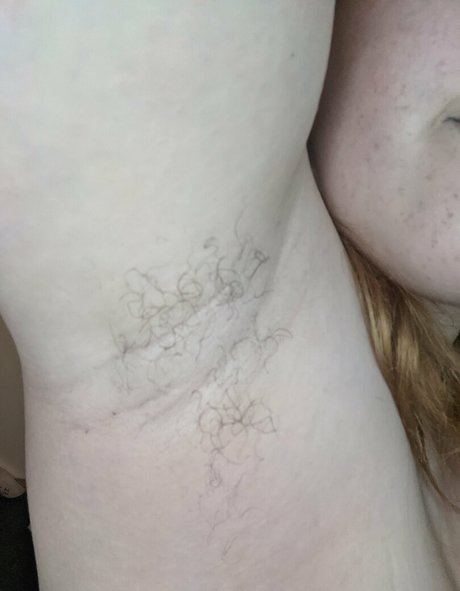 nerdynami model sexy pics