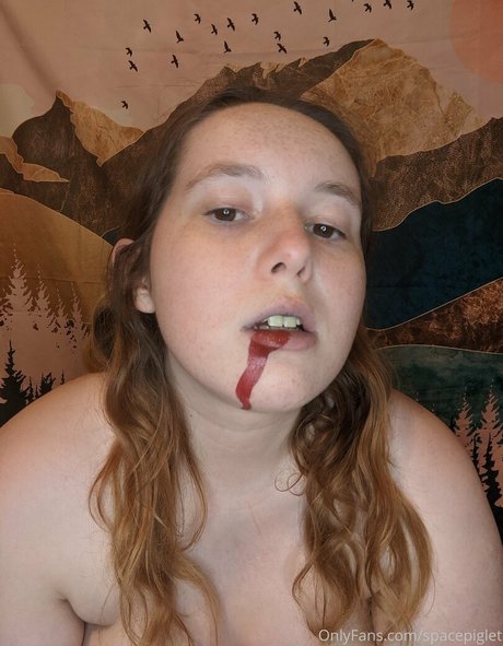 nerdynami nice actress archive