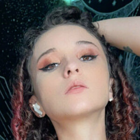 Liz Ididathang2021 thumbnail