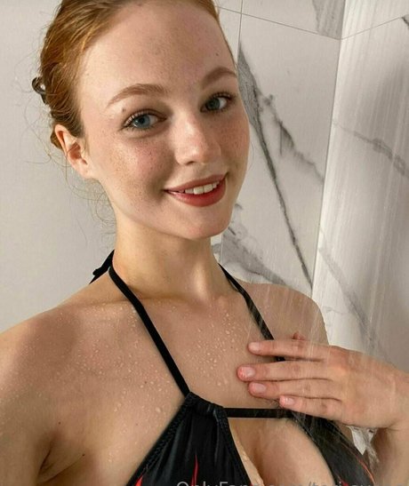 tori evans pornographic model archive
