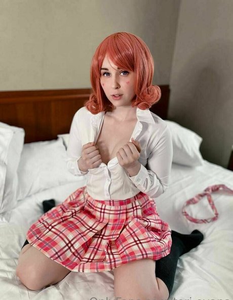 tori evans model adult galleries