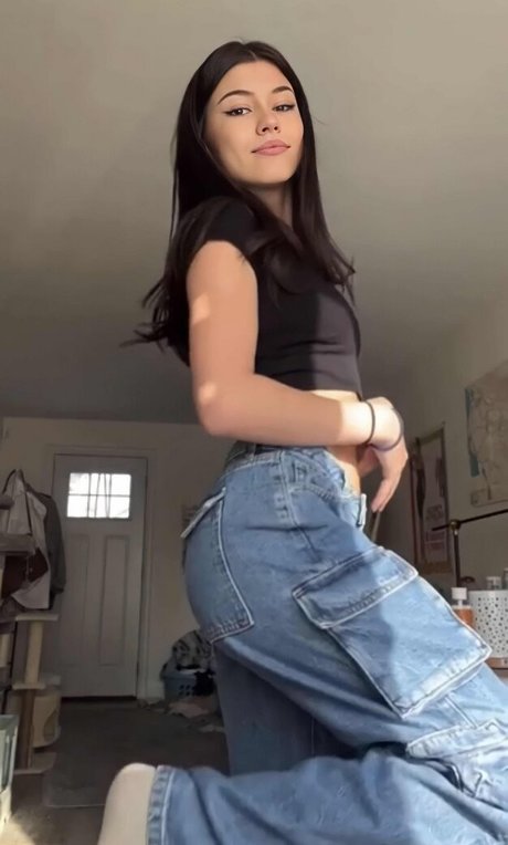 ava rxsee nice actress images