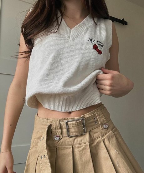 ava rxsee xxx actress image