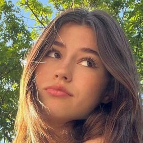 ava rxsee erotic pornstar img