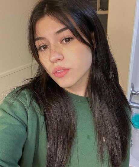 ava rxsee porn star picture