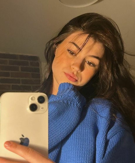 ava rxsee pornstar free pictures