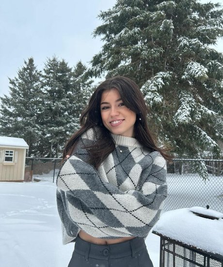 ava rxsee erotic actress gallery