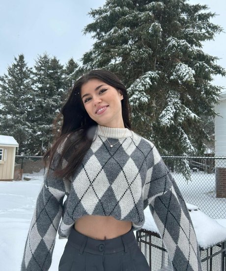 ava rxsee perfect model pics