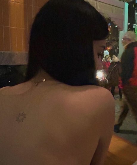 ava rxsee free star image