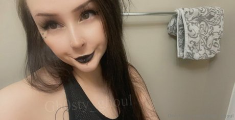 gh0sty ghoul free pornstar adult images