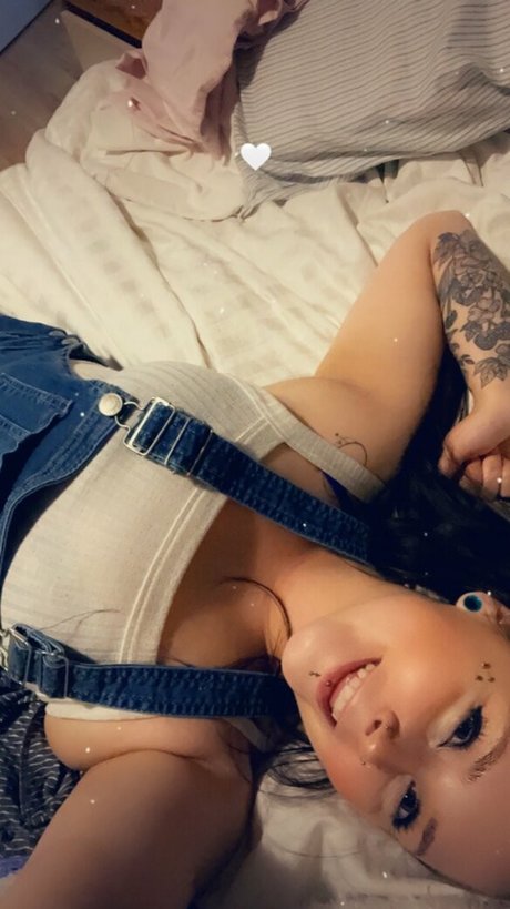 gh0sty ghoul free pretty model gallery