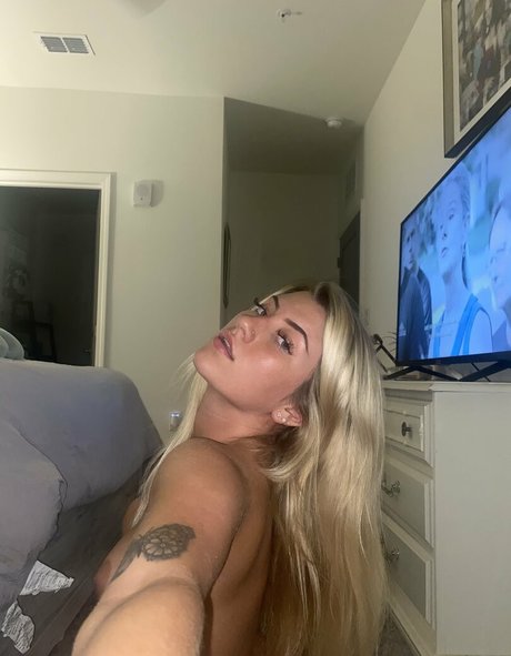 skyysmithh pornstar adult galleries