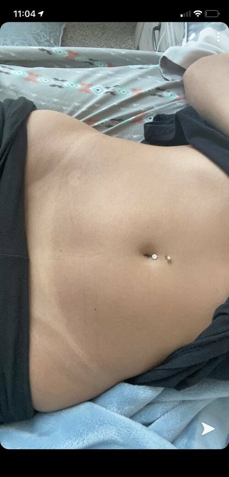 skyysmithh exclusive actress pictures