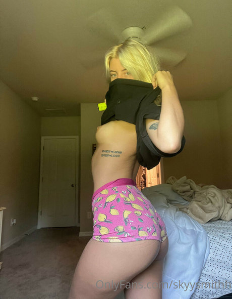 queen of spades onlyfans nude galleries