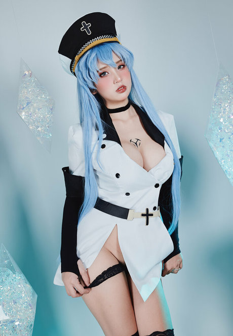 puychanfree sex star picture