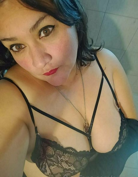 odalize star erotic photo