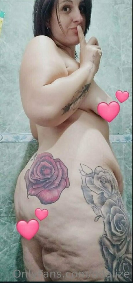 nerdy teen onlyfans free porn picture