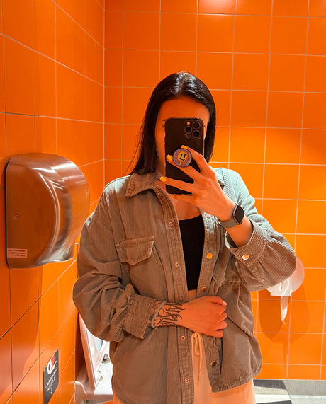 milf glasses onlyfans free sex image